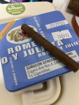 J review photo