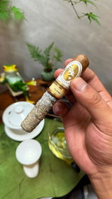 业 丁 review photo