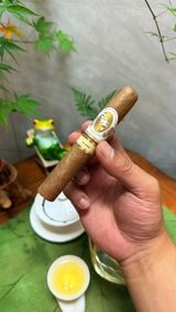业 丁 review photo