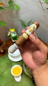 业 丁 review photo