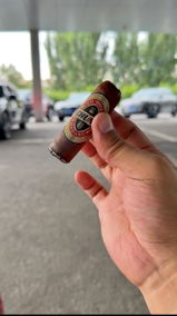 业 丁 review photo