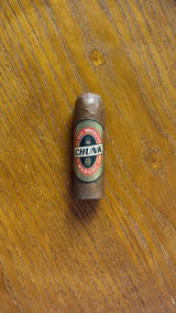 业 丁 review photo