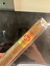 林 review photo