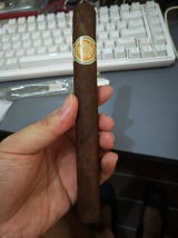 罗承贤 review photo