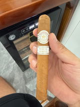 泽聪 李 review photo
