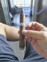 Anonymous review photo
