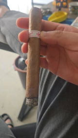 Anonymous review photo