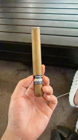 g G review photo