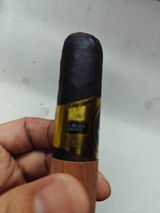 菁 review photo