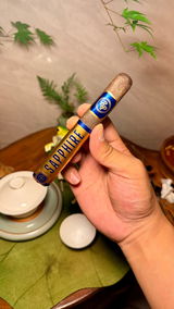 业 丁 review photo