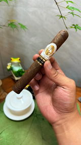 业 丁 review photo