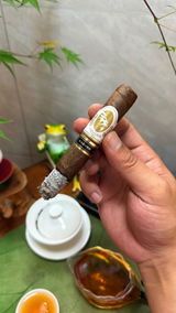 业 丁 review photo