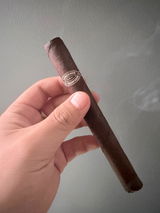 豪 秦 review photo