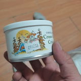 涛 晏 review photo