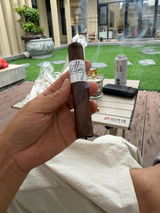 ziqidonglai239 review photo