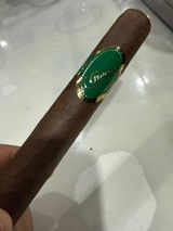 玖米 review photo