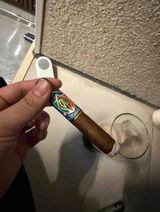 新昊 胥 review photo