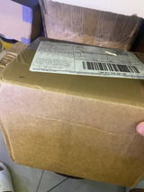 峰臣 熊先生 review photo