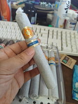 骆泉 review photo