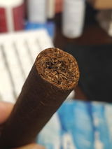 骆泉 review photo