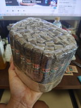 骆泉 review photo