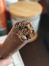 骆泉 review photo