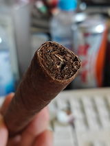 骆泉 review photo