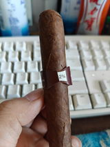 骆泉 review photo