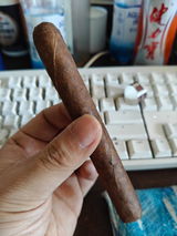 骆泉 review photo