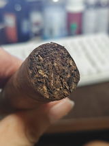骆泉 review photo