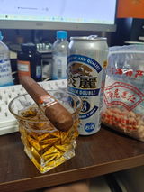 骆泉 review photo