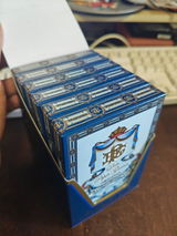 骆泉 review photo