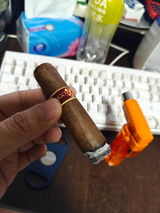 骆泉 review photo