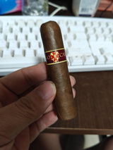 骆泉 review photo