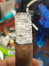 骆泉 review photo