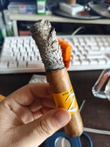 骆泉 review photo