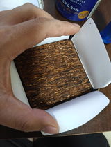 骆泉 review photo