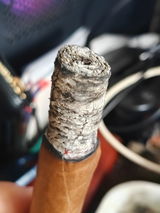 骆泉 review photo