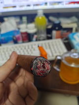 骆泉 review photo