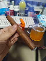 骆泉 review photo