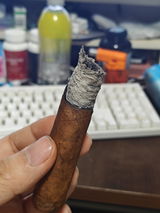 骆泉 review photo