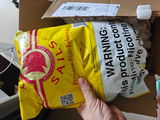 骆泉 review photo