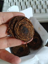 骆泉 review photo