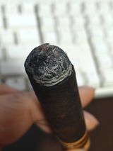 骆泉 review photo