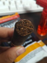 骆泉 review photo