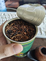 骆泉 review photo