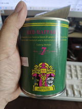 骆泉 review photo