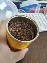 骆泉 review photo