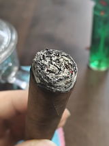 骆泉 review photo