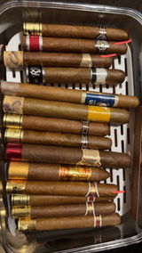 依 润润 review photo